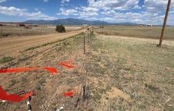 Lot 13A Pickney Rd, Rye, CO 81069
