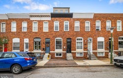 637 S BELNORD Avenue, BALTIMORE, MD 21224