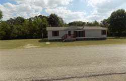 3450 Sarra Lane, Springtown, TX 76082