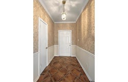 5401 Hollytree Dr, Unit 602, Tyler, TX 75703