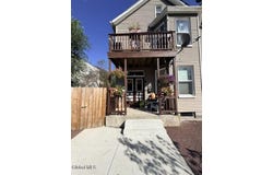 150 5th Avenue, Troy, NY 12180