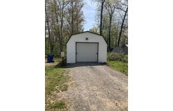 4886 Maplewood, Harrison, MI 48625