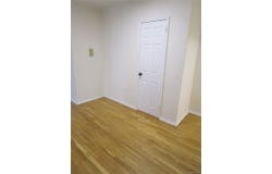 255 Bronx River Road, Yonkers, NY 10704