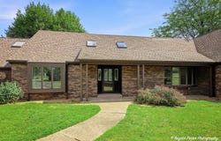 33481 N Christa Drive, Ingleside, IL 60041