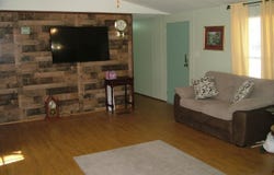 661 #73 Nubbin Ridge Road, Lakeview, AR 72642