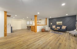 8001 E Willowbrook Rd, Wichita, KS 67207-1129