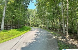 St Moritz Court, Price Twp, PA 18332