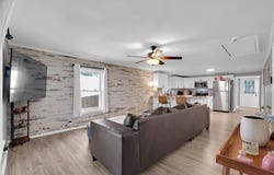 115 May Street, Easley, SC 29640