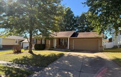 6344 Star Buck Drive, O'Fallon, MO 63368