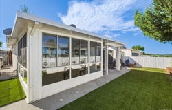 3658 AQUA, Oceanside, CA 92056