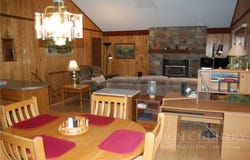 61 Dew Drop Loop, Newland, NC 28657