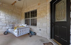 5405 Korth Dr, Austin, TX 78749