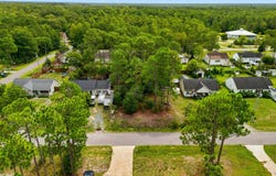 1970 Raeford Road, Boiling Spring Lakes, NC 28461