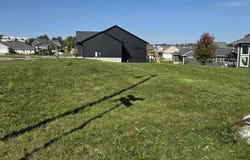 4102 Barbaro Ave., IowaCity, IA 52240