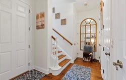 6013 BOWEN DANIEL Drive, TAMPA, FL 33616