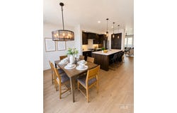 3755 E Parkcenter, Boise, ID 83716