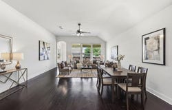 3602 Esperanza Dr, Round Rock, TX 78665