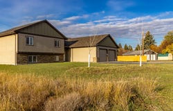 51 Selders Lane, Kalispell, MT 59901