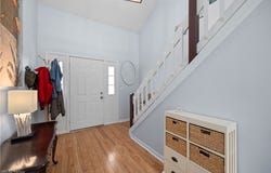 875 Hampton Circle, Aurora, OH 44202