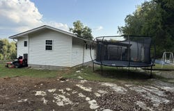 338 Harper Drive, Monticello, KY 42633