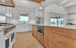 4748 Bethany Dr, Valdosta, GA 3601