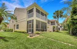 890 Eastham Way, NAPLES, FL 34104