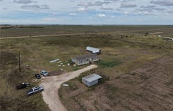 7202 FM605, Merkel, TX 79536