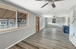 287 Highway 92, Crawford, CO 81415