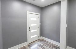 638 Eddie Robinson Sr Drive, Baton Rouge, LA 70802