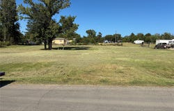 Comanche, Quitman, TX 75783