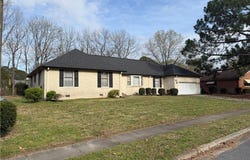 2217 Georgetown Boulevard, Chesapeake, VA 23325
