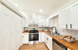 115 JOHNSON DRIVE, HUEYTOWN, AL 35023