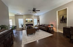 5430 Chateau, Conway, AR 72034