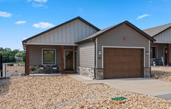 86 Jax Trail, Indian Point, MO 65616