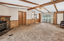 2006 Soapstone Mountain Road, Staley, NC 27355