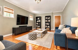 145-61 20th Avenue, Whitestone, NY 11357