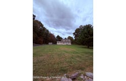 361 Hallet Road, East Stroudsburg, PA 18301
