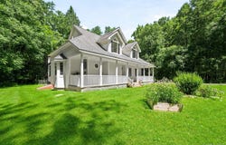 33 Corriedale Lane, Cottekill, NY 12419