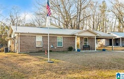 103 RANDALL CIRCLE, CLANTON, AL 35045
