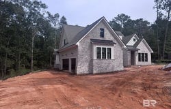 11324 Redfern Rd, Daphne, AL 36526