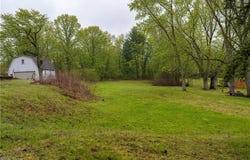 1713 Woods Road, Akron, OH 44306