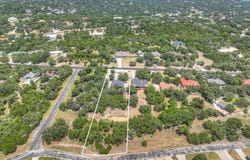 581 Lorne, Canyon Lake, TX 78133