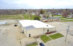 725 Penrose Street, Grinnell, IA 50112