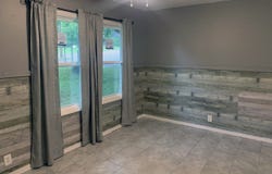 408 4th Street, Doniphan, MO 63935