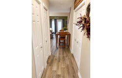 1025 Carolina Rd., Conway, SC 29526