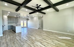 1490 FM 1256, Eustace, TX 75752