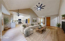 2908 Meadow Drive, Lawrence, KS 66047