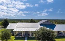 1432 Condry, Del Rio, TX 78840