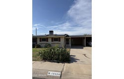 10328 W CLAIR Drive, Sun City, AZ 85351