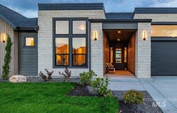 5068 W Braveheart St, Eagle, ID 83616